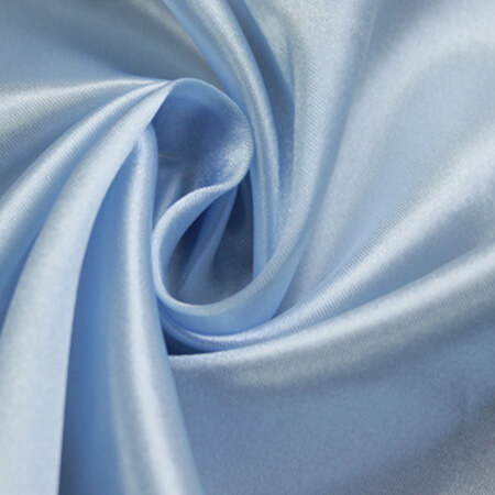Solid Handmade Satin Fabric for Handmade Wholesale Supplier 8